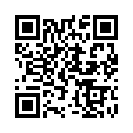 E3T-SR41-2M QRCode