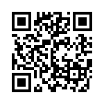 E3T-SR41-C-2M QRCode