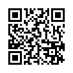 E3T-SR41-S-2M QRCode