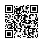 E3T-SR41-S-5M QRCode