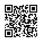 E3T-SR43-5M QRCode