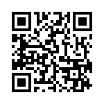 E3T-SR43-S-2M QRCode