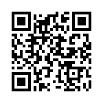 E3T-SR43-S-5M QRCode