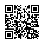 E3T-SR44-S-2M QRCode