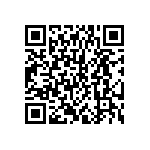 E3T-ST11-ECON-2M QRCode