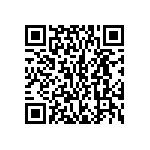 E3T-ST11-M3J-0-3M QRCode