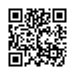 E3T-ST11R QRCode