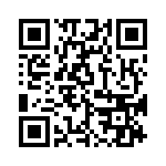 E3T-ST12-D QRCode