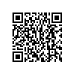 E3T-ST13-ECON-0-3M QRCode