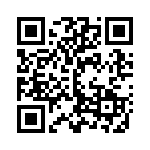 E3T-ST13 QRCode