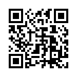 E3T-ST13R QRCode
