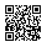 E3T-ST14-5M QRCode