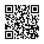 E3T-ST14-D-2M QRCode