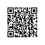 E3T-ST14-M1TJ-0-3M QRCode