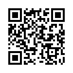 E3T-ST14 QRCode