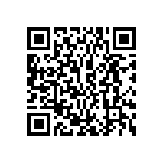 E3T-ST22-M1TJ-0-3M QRCode