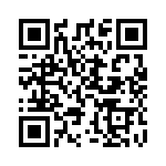 E3T-ST22M QRCode