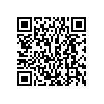 E3T-ST23-M1TJ-0-3M QRCode
