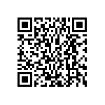 E3T-ST24-M1TJ-0-3M QRCode