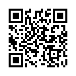 E3T-ST24M QRCode