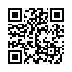 E3T-ST32 QRCode