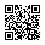 E3T-ST34 QRCode