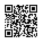 E3TFL13UB030 QRCode