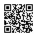 E3X-A41 QRCode