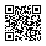 E3X-CN12-5M QRCode