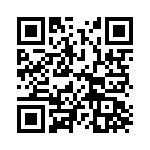 E3X-CN12 QRCode