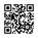 E3X-CN21-10M QRCode