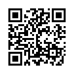 E3X-DA11 QRCode