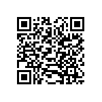 E3X-DA11RM-S-2M-OMS QRCode