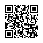 E3X-DA11TW-S QRCode