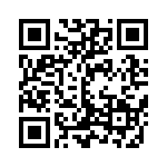 E3X-DA11V-2M QRCode