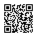 E3X-DA11V QRCode