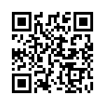 E3X-DA14V QRCode