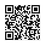 E3X-DA21R-S-2M QRCode