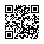 E3X-DA41-S-2M QRCode