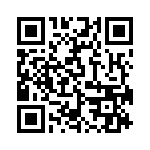 E3X-DA41-S-5M QRCode