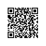 E3X-DA41AN-S-2M QRCode