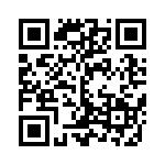 E3X-DA41RM-S QRCode