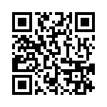 E3X-DA41TW-S QRCode