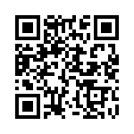 E3X-DA51-N QRCode