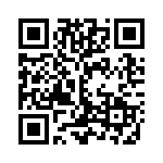 E3X-DA6-S QRCode