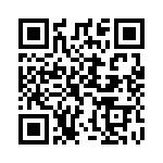 E3X-DA6TW QRCode