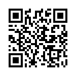 E3X-DA7-S QRCode