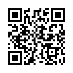 E3X-DA8-S QRCode