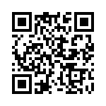 E3X-DA8SE-S QRCode