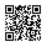 E3X-DAB41-S-2M QRCode